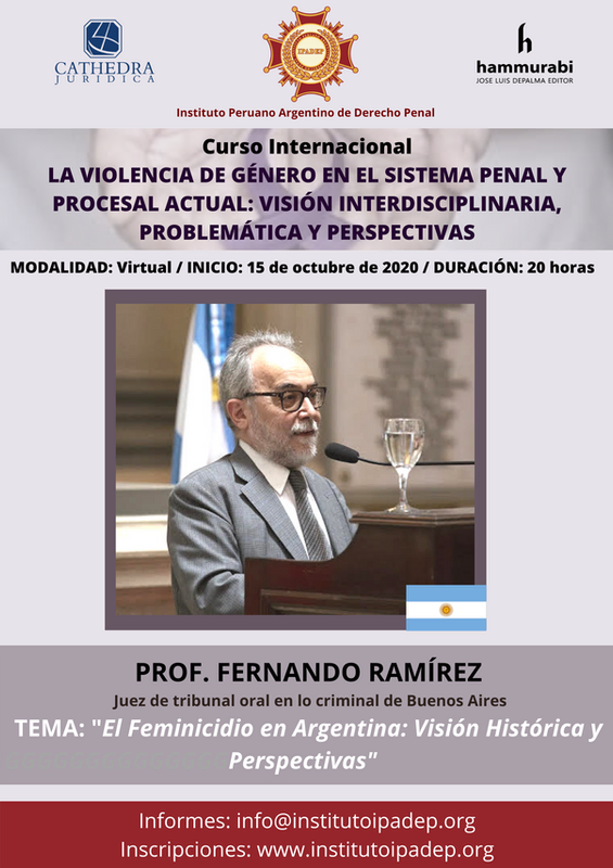 Cuadro de profesores por temas académicos — 5
