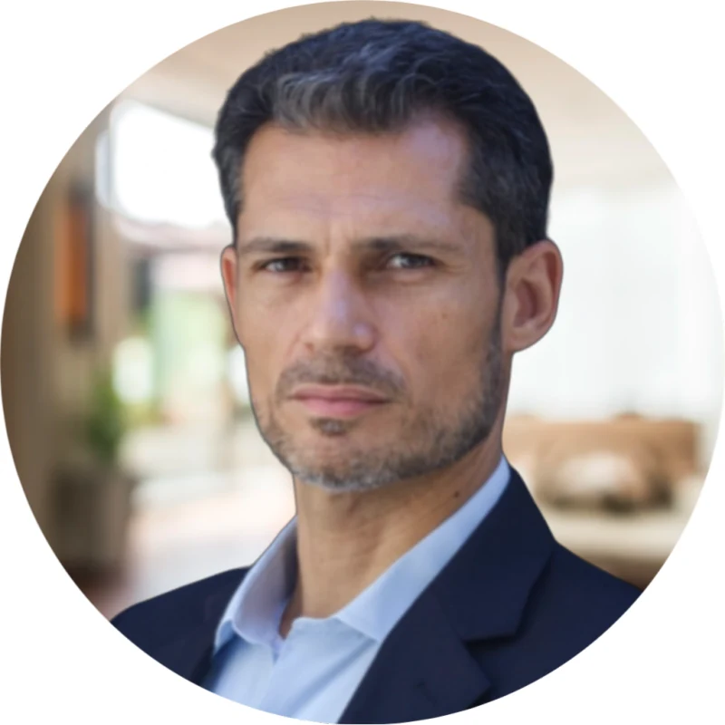 Fernando Lorenzo