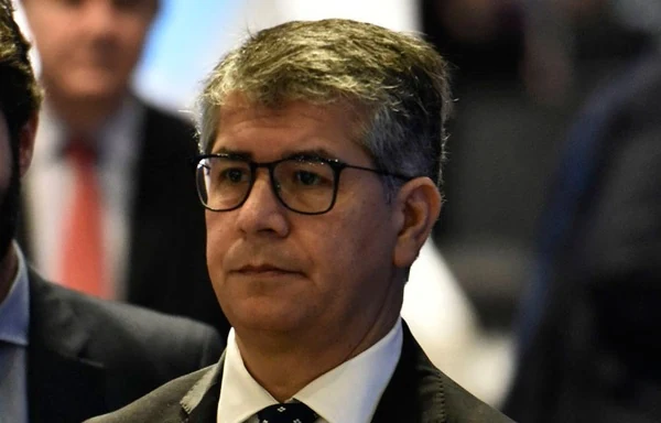 Néstor Guillermo Costabel