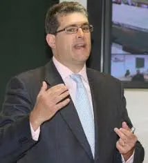 Dr. Alfonso Serrano Maíllo