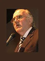 Prof. Dr. Gustavo Antonio Mammoni